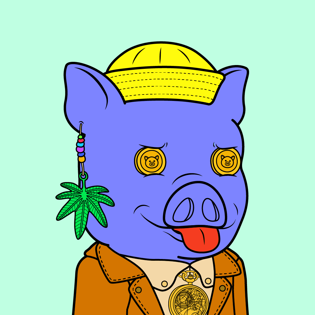#4,597