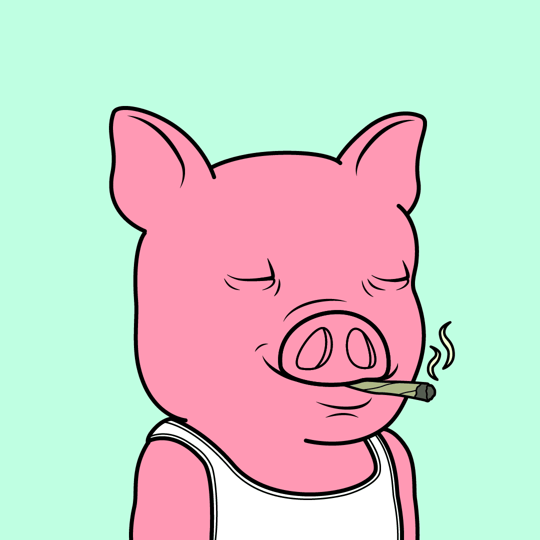 #5,030