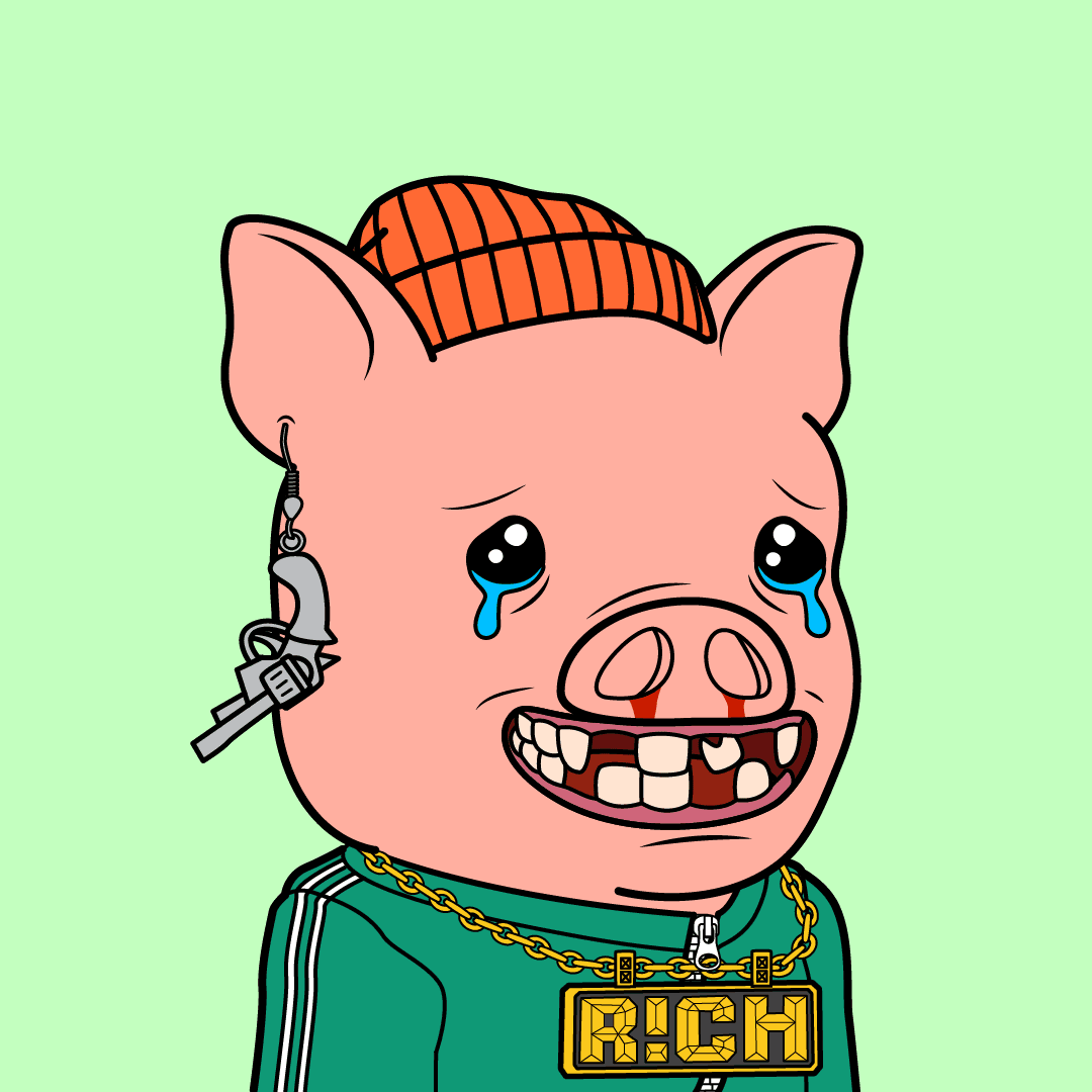 #4,219