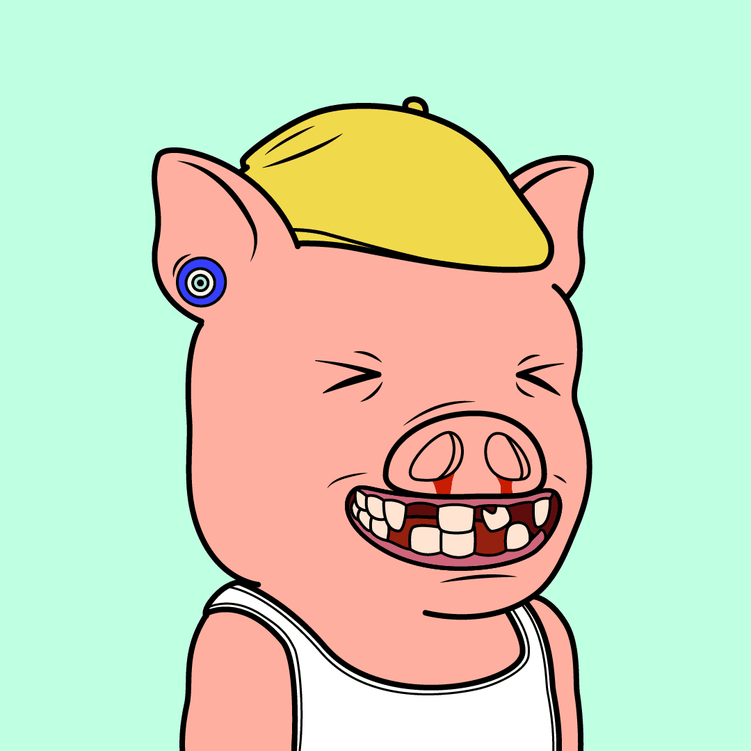 #5,238