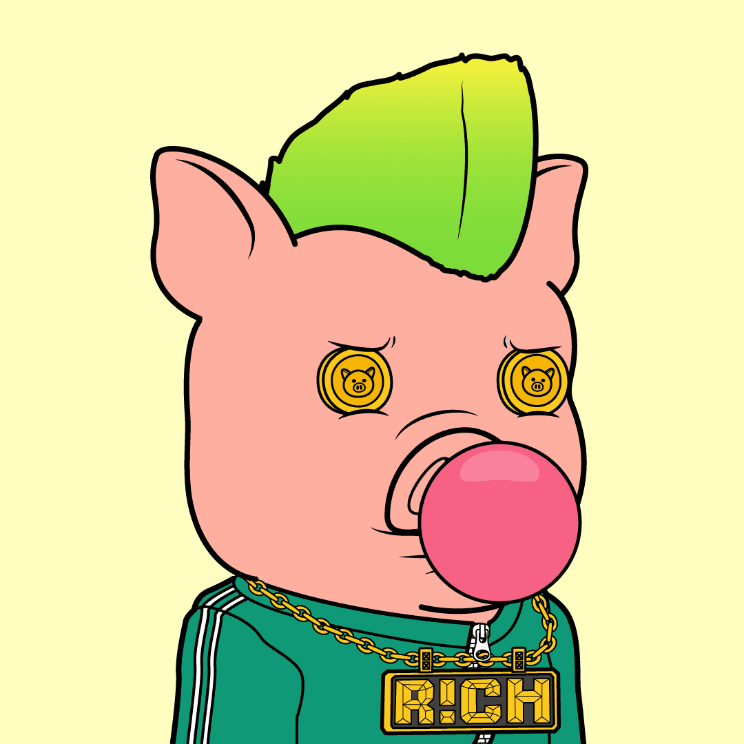 #7,455