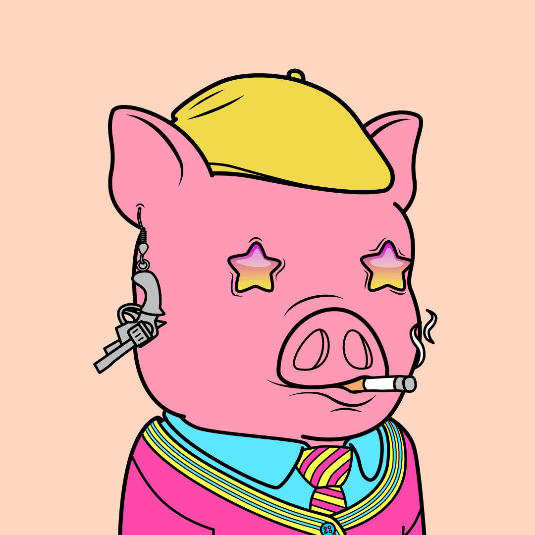 #7,463