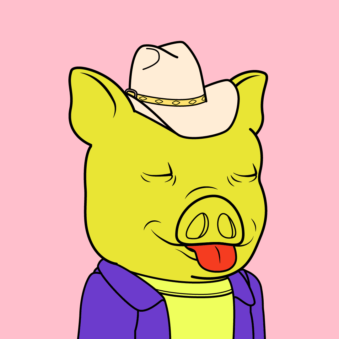 #4,463