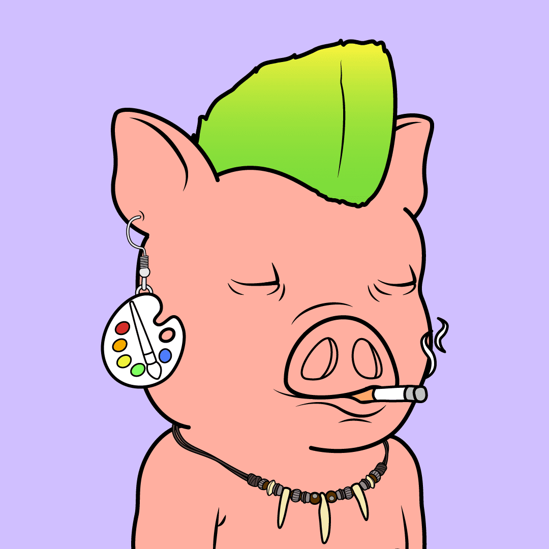 #8,092
