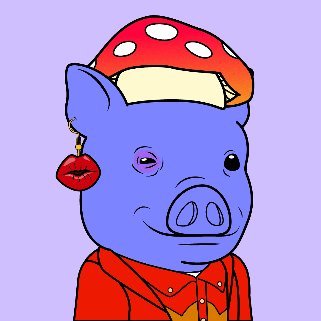 #5,637