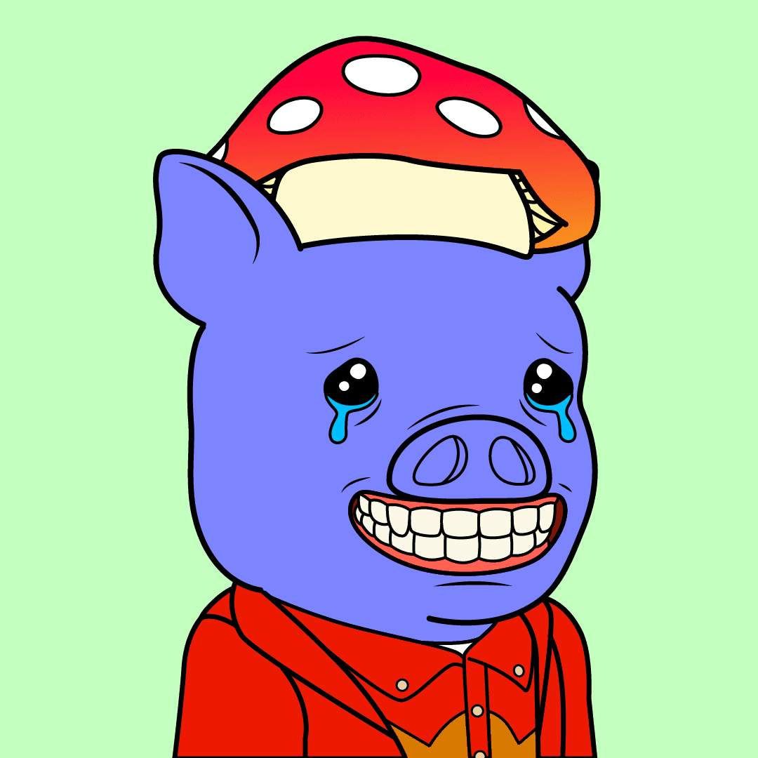 #3,782