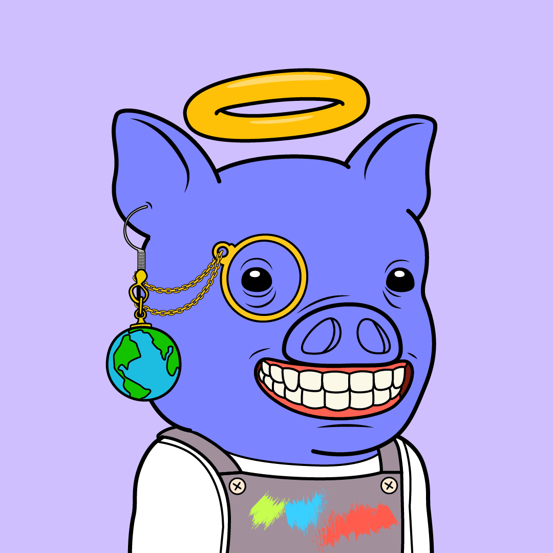 #4,682