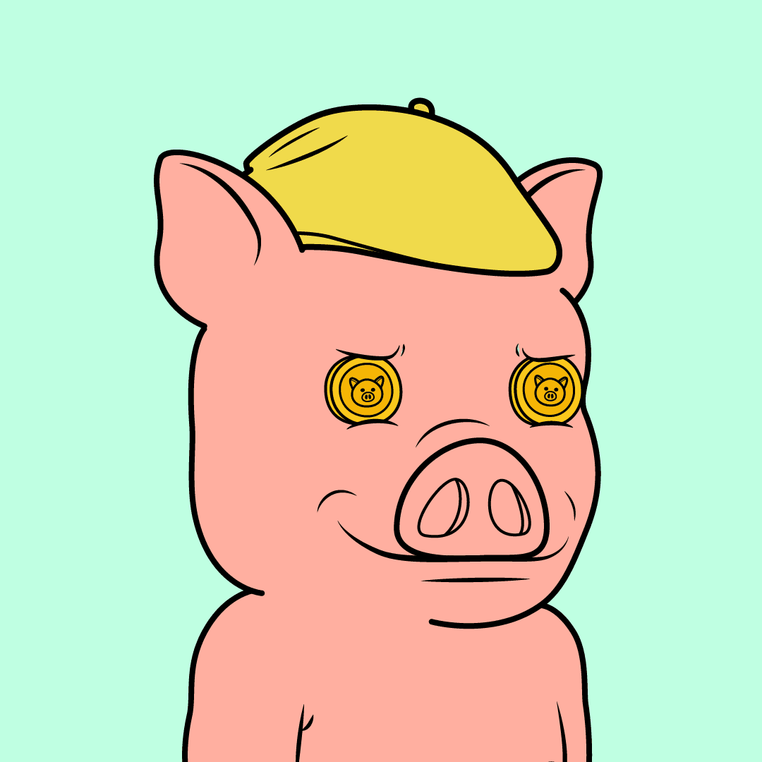 #5,315