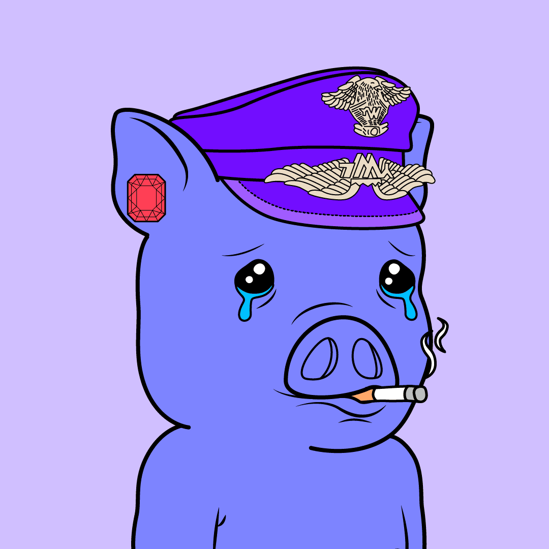 #9,796