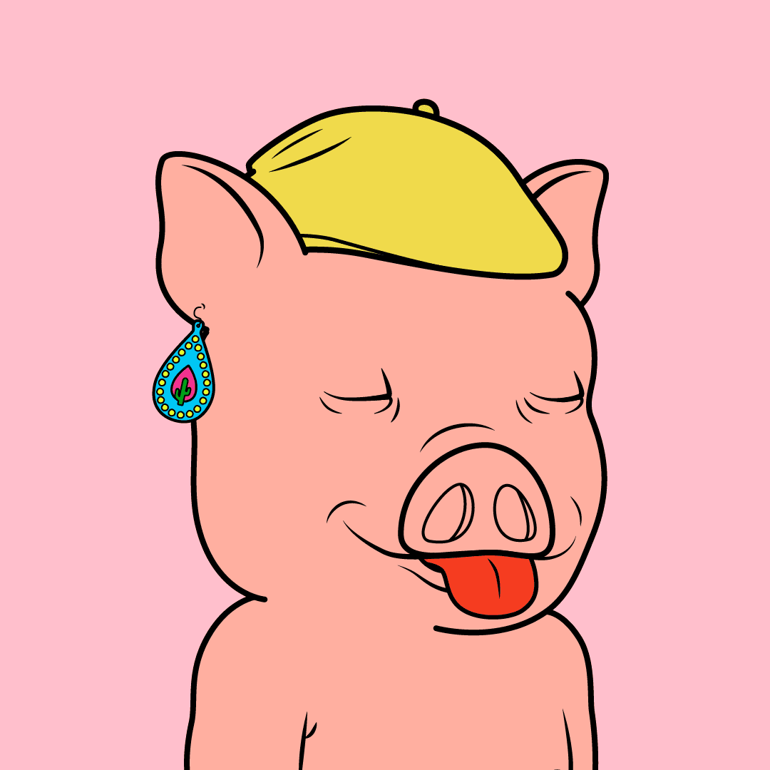 #861