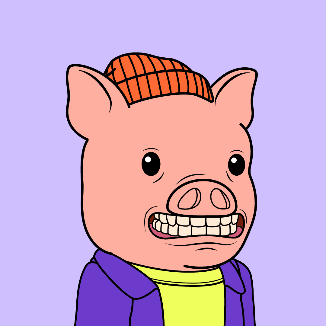 #1,369