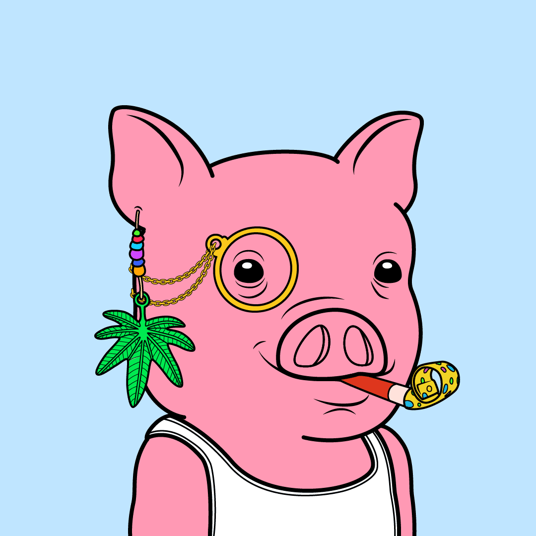 #9,345