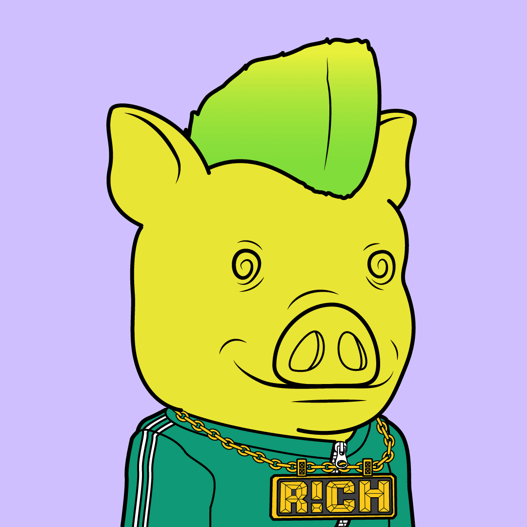 #9,258