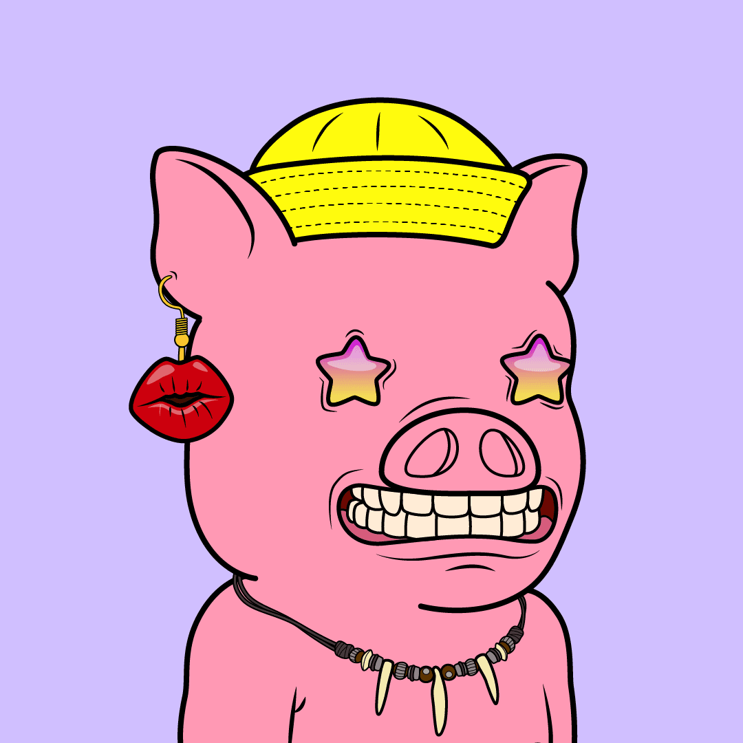 #662