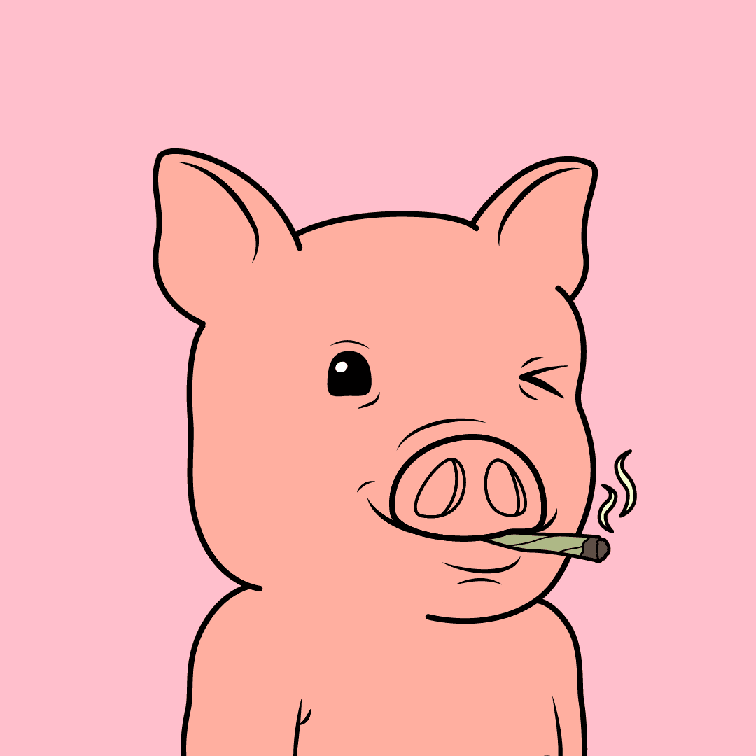 #3,351