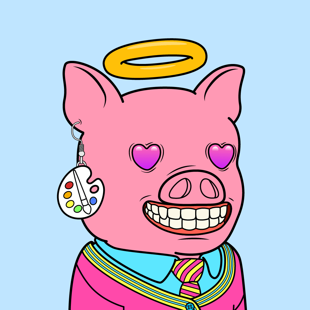 #3,138