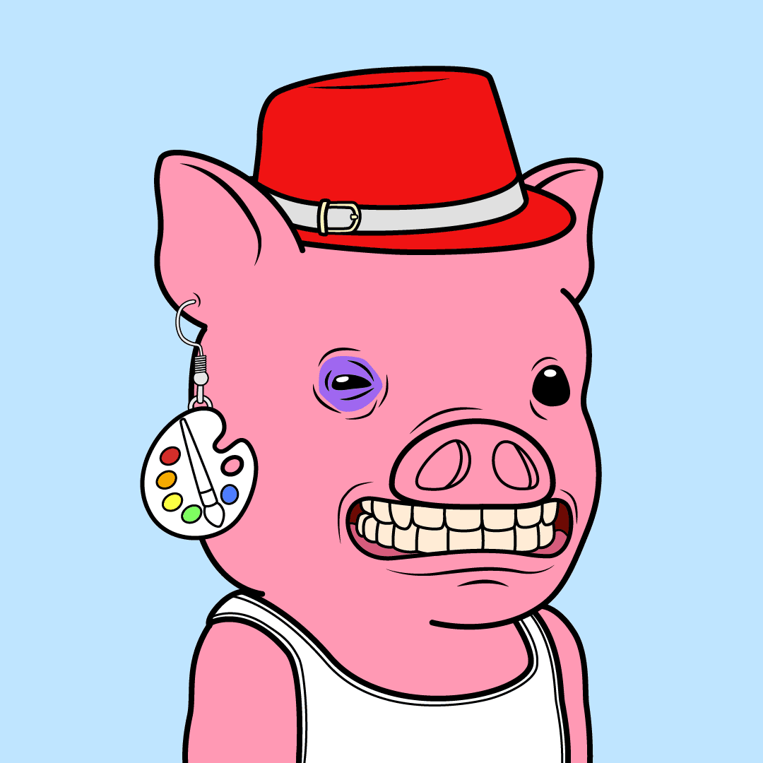 #5,576