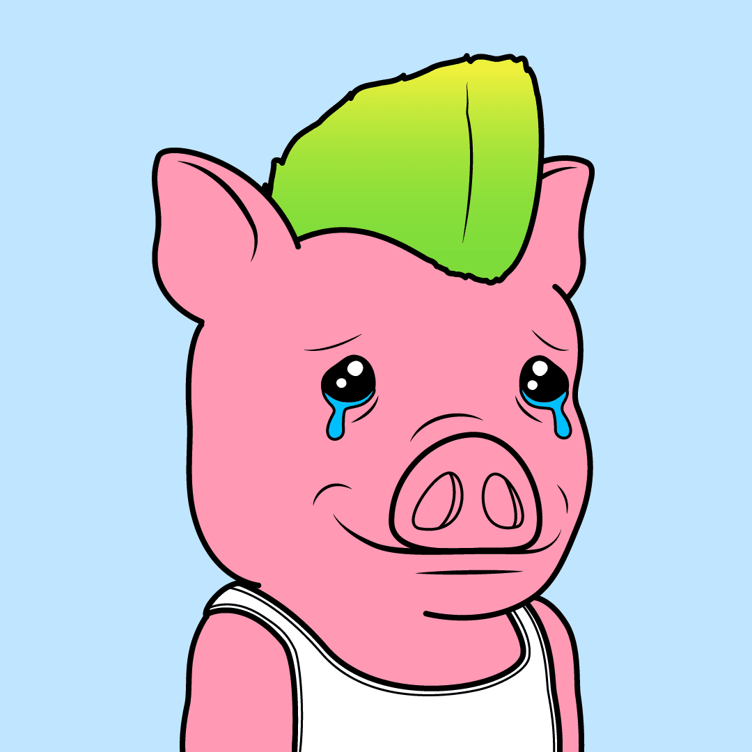 #6,835