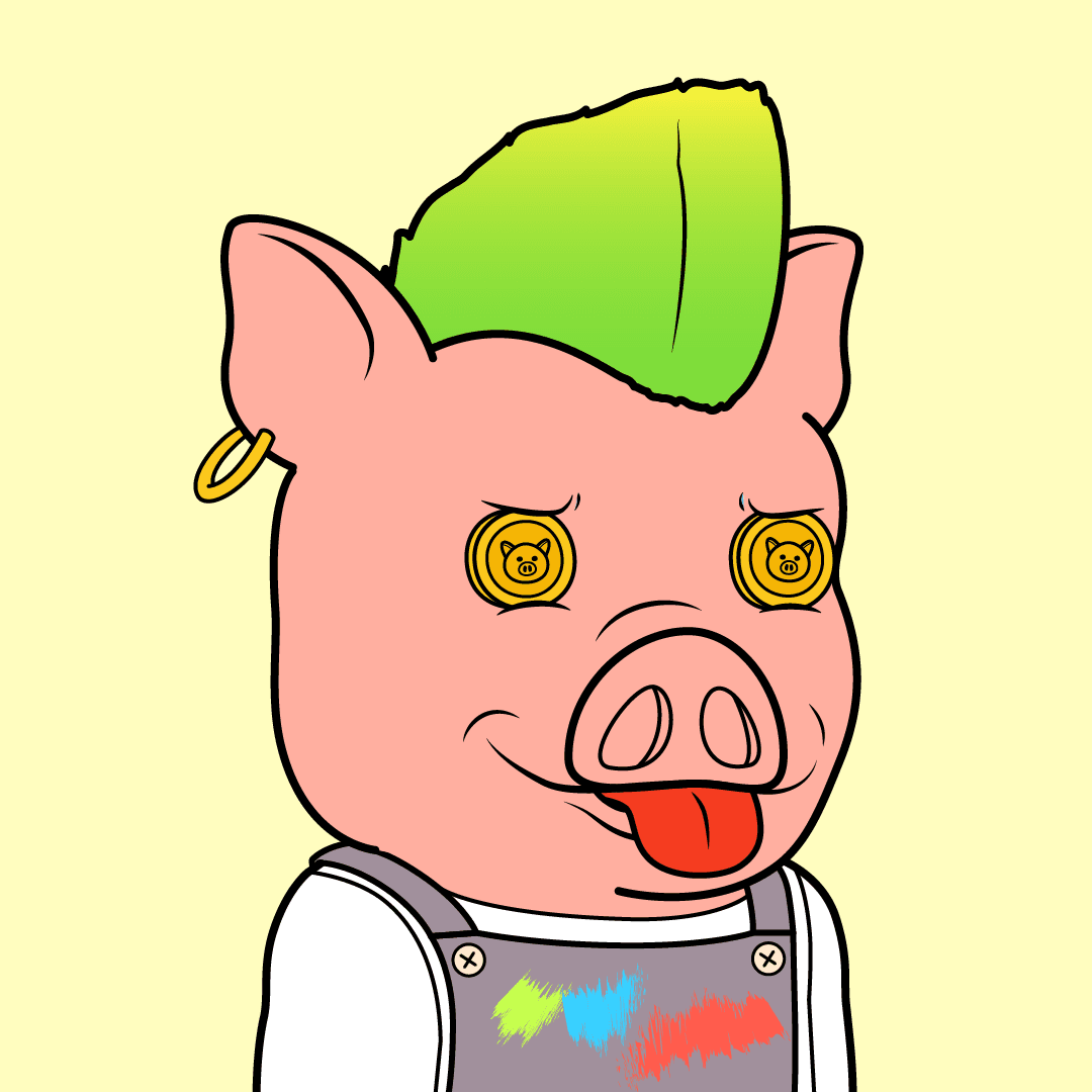 #351