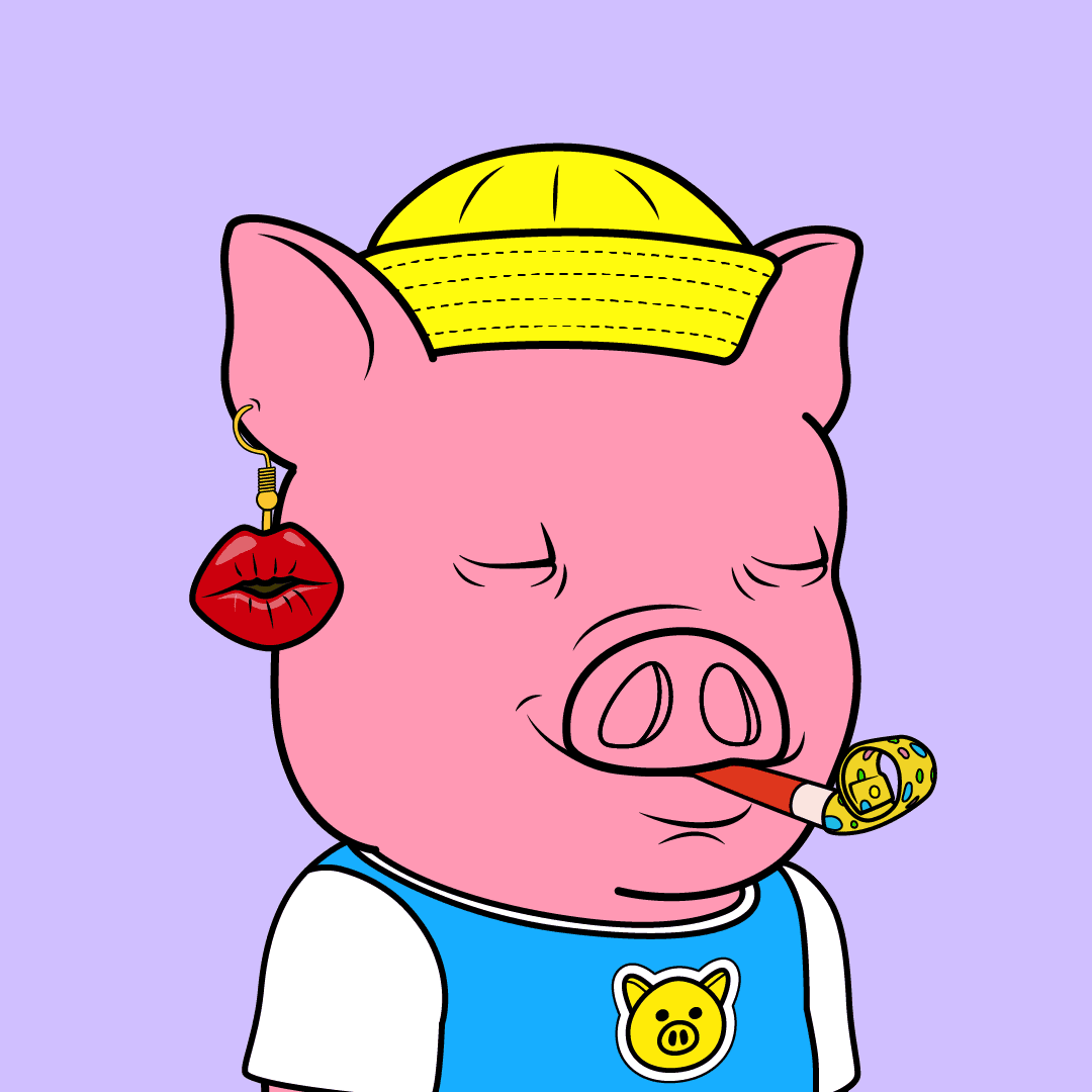 #339