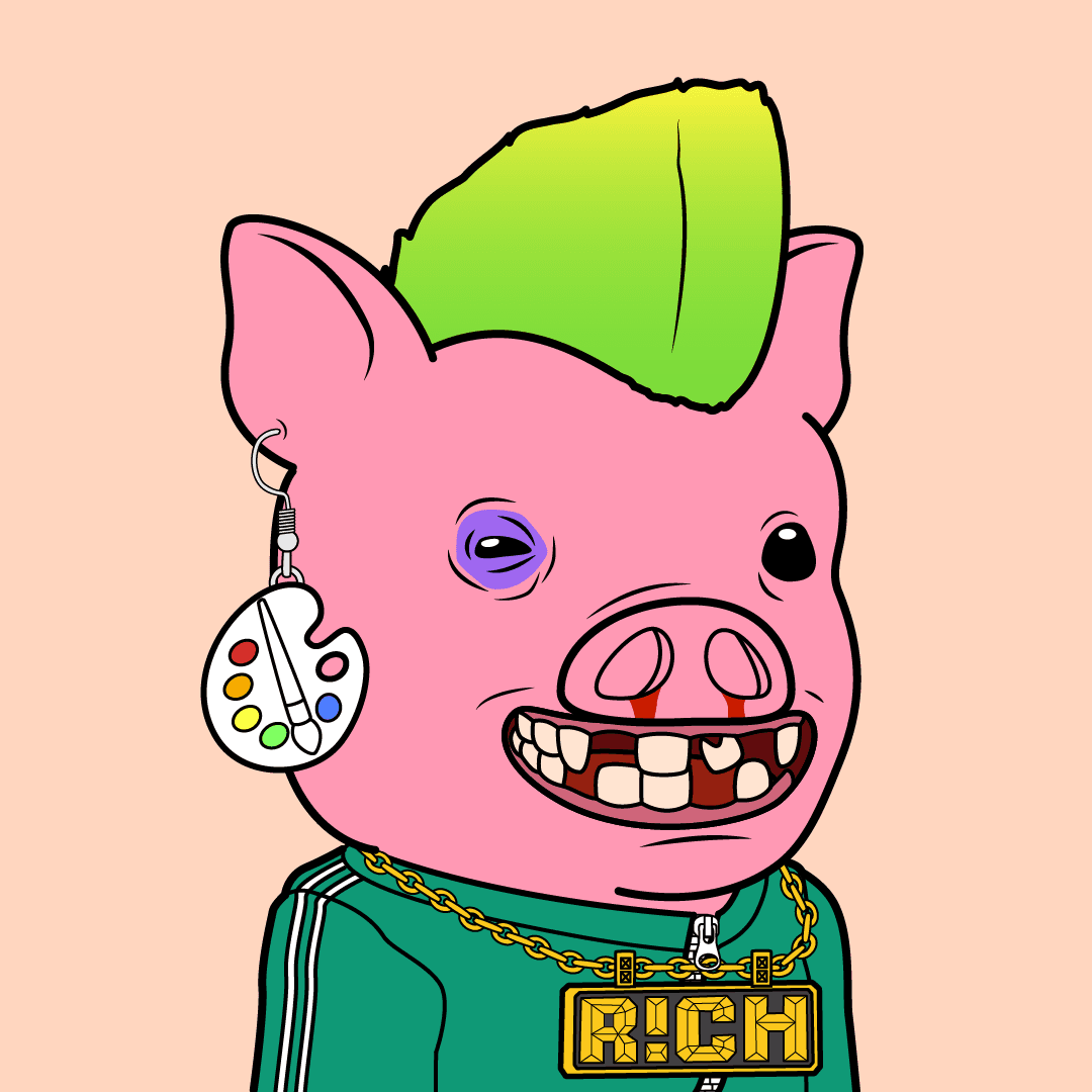 #5,701