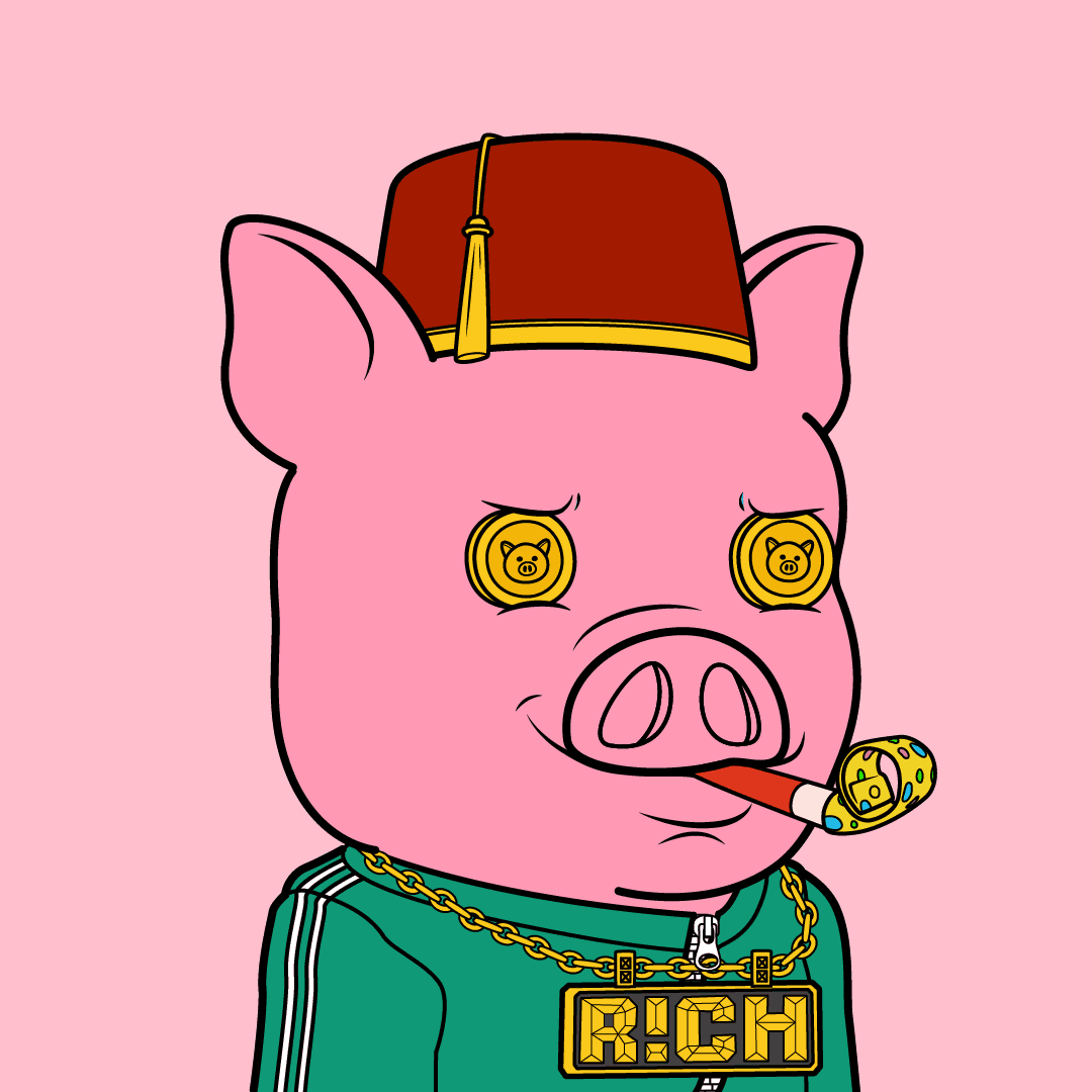 #9,309