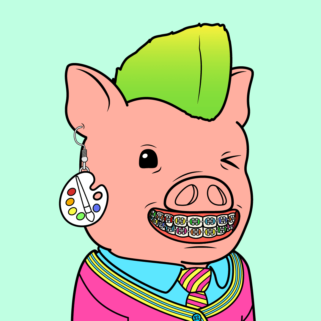 #6,696