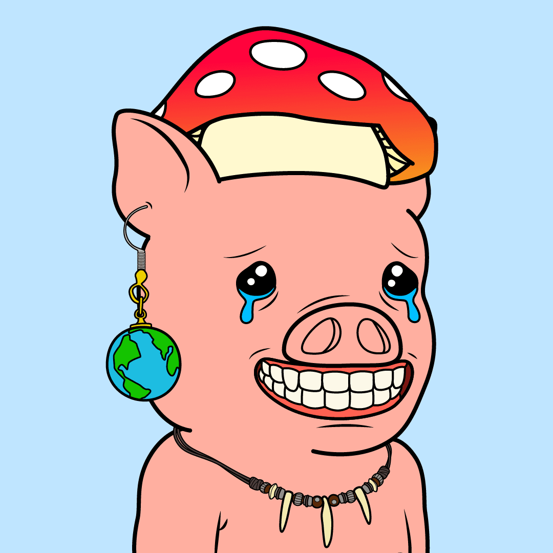 #2,330