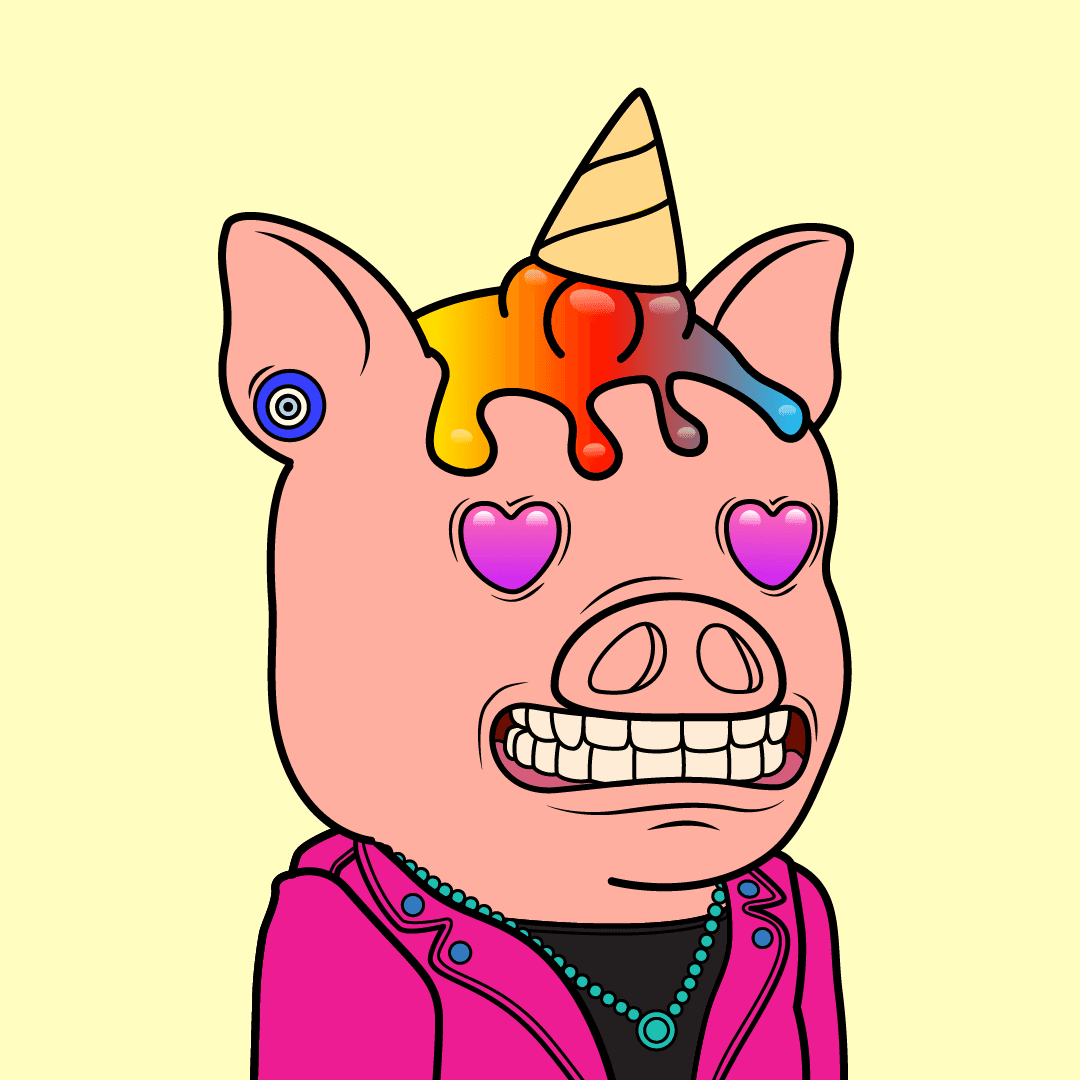#8,315