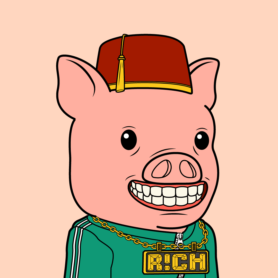 #6,393