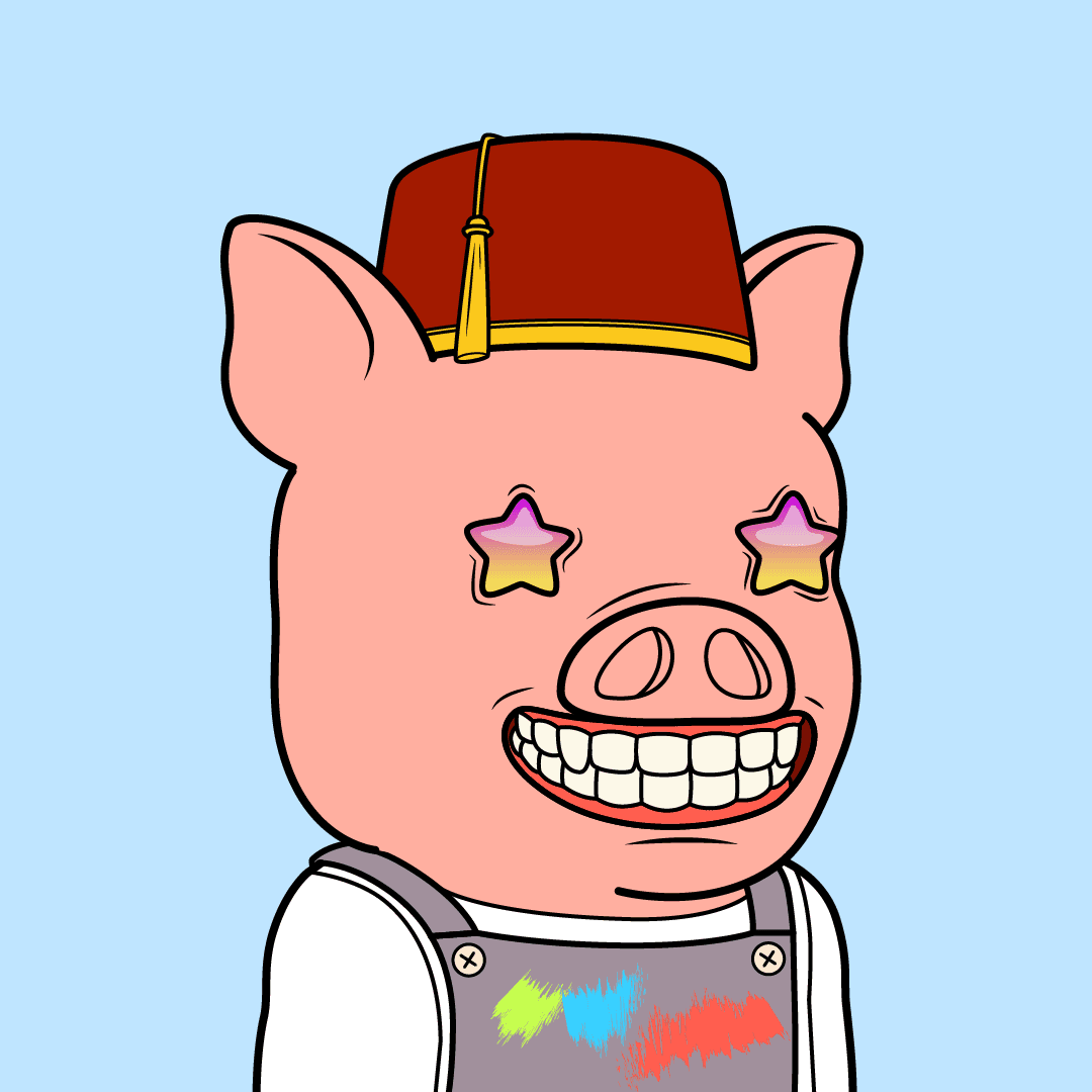 #3,595