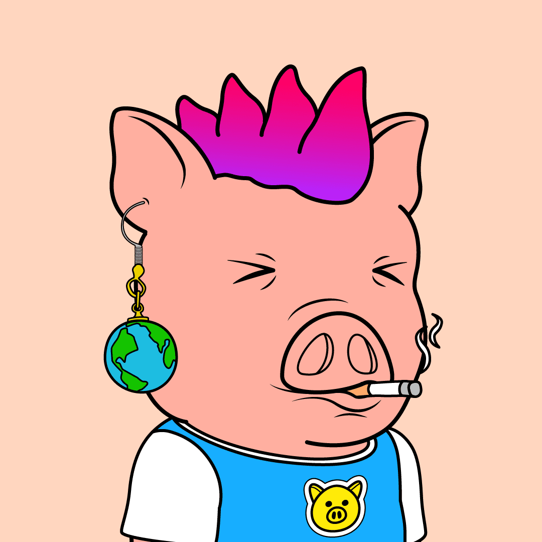 #5,290