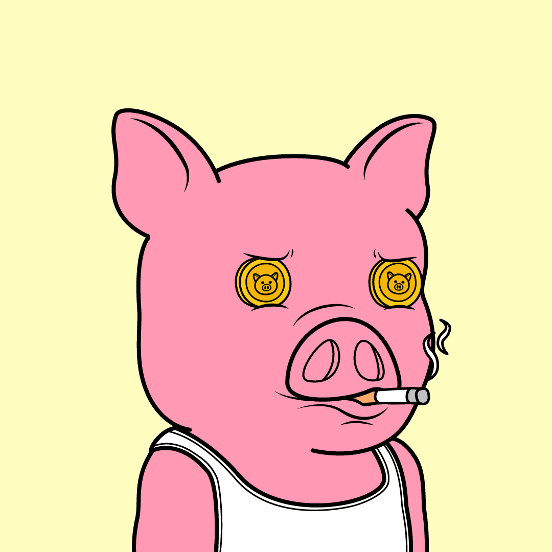 #1,598