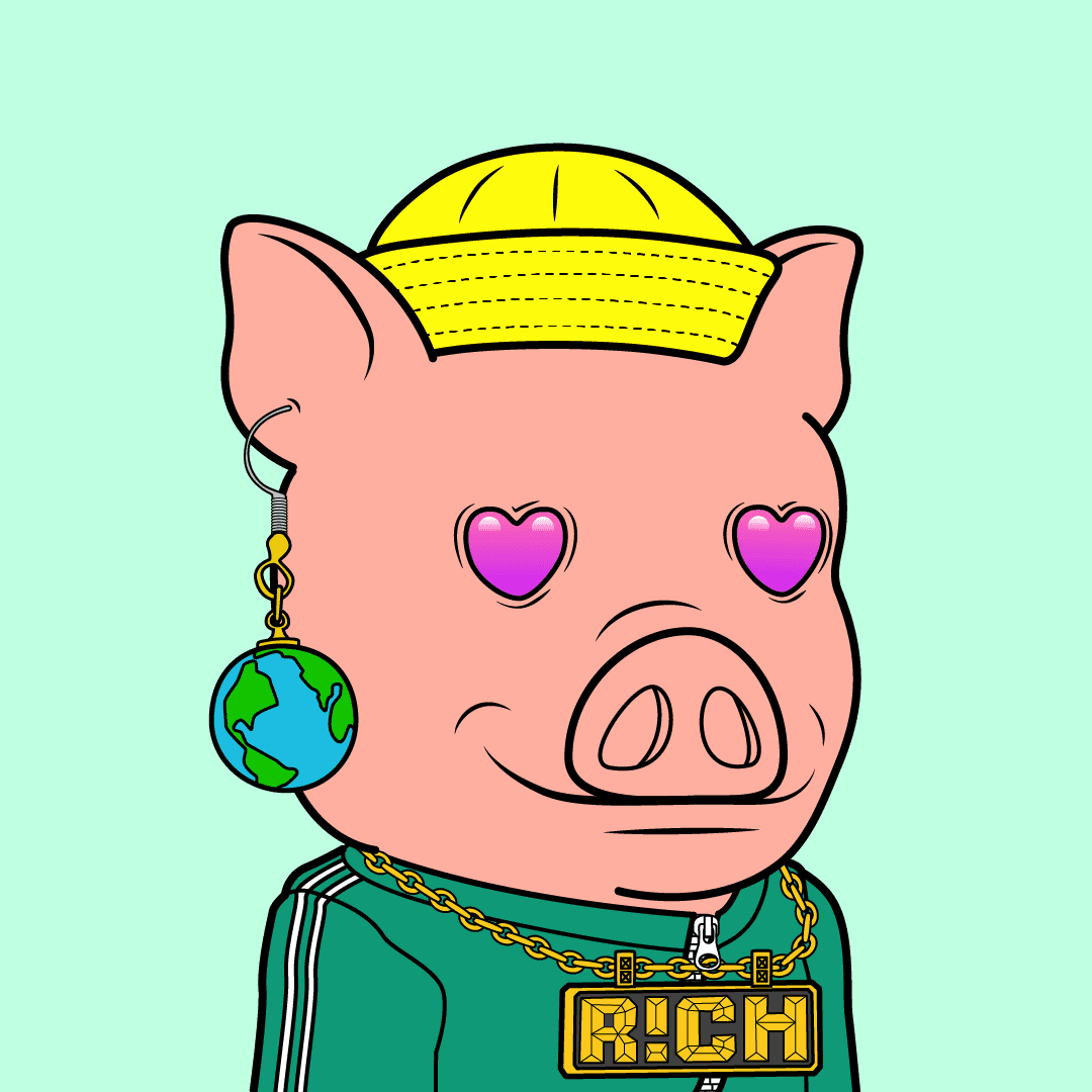 #1,514