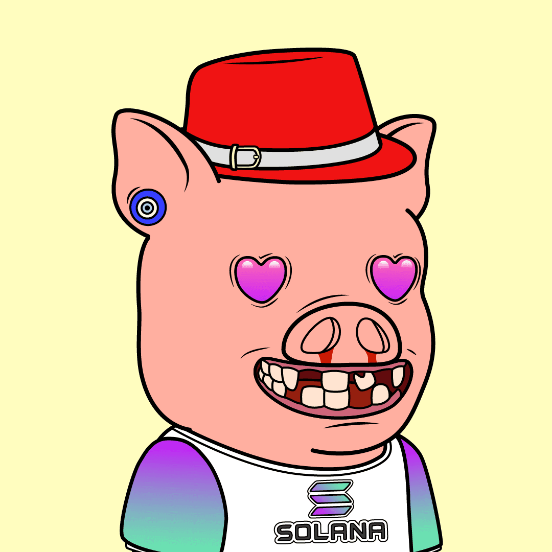 #5,337