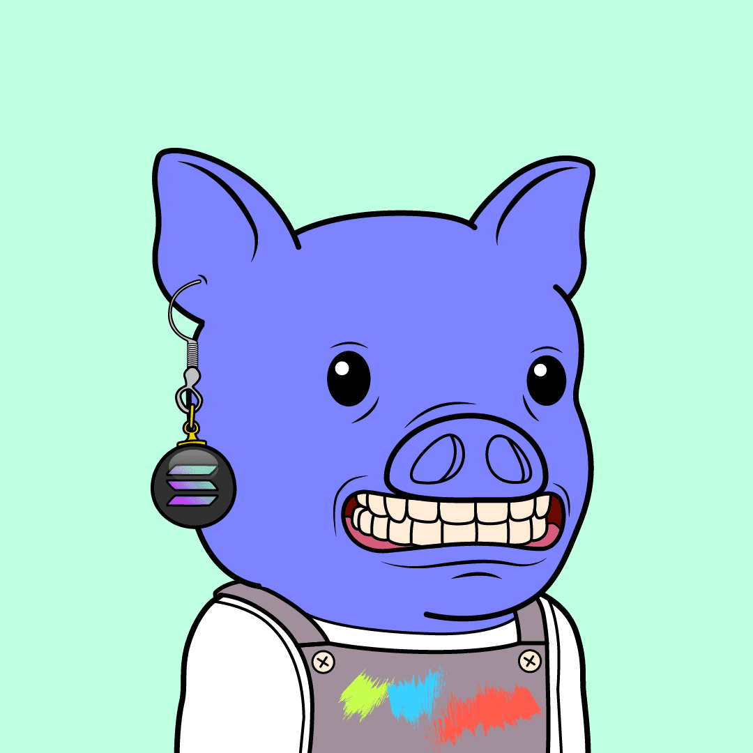 #9,252
