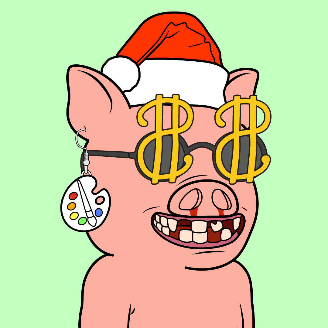 #6,538