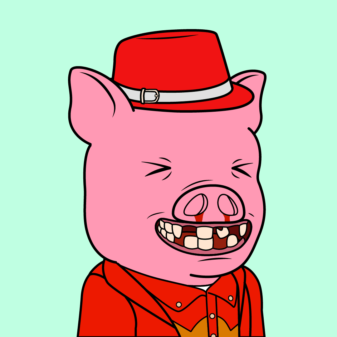 #9,485
