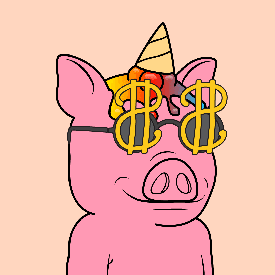 #7,195