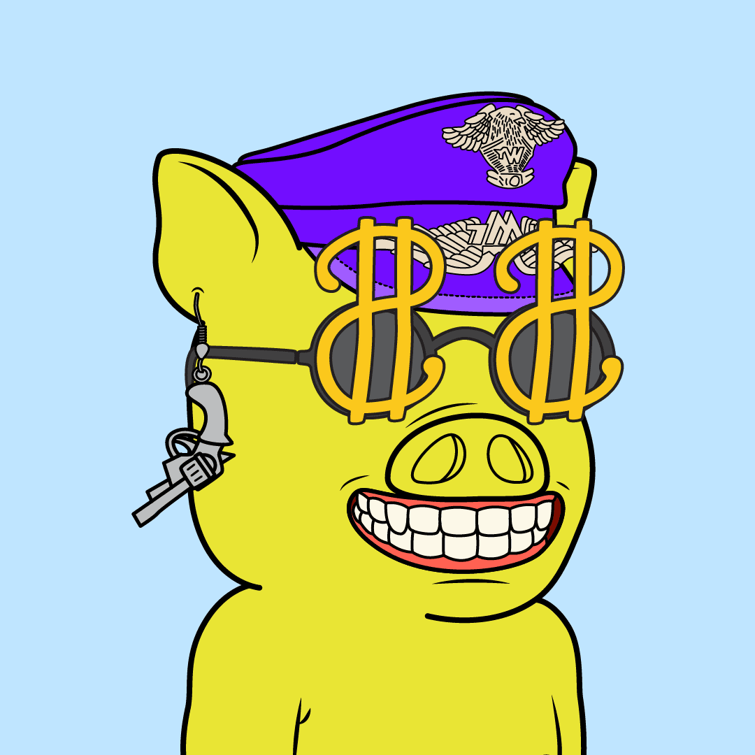 #5,335