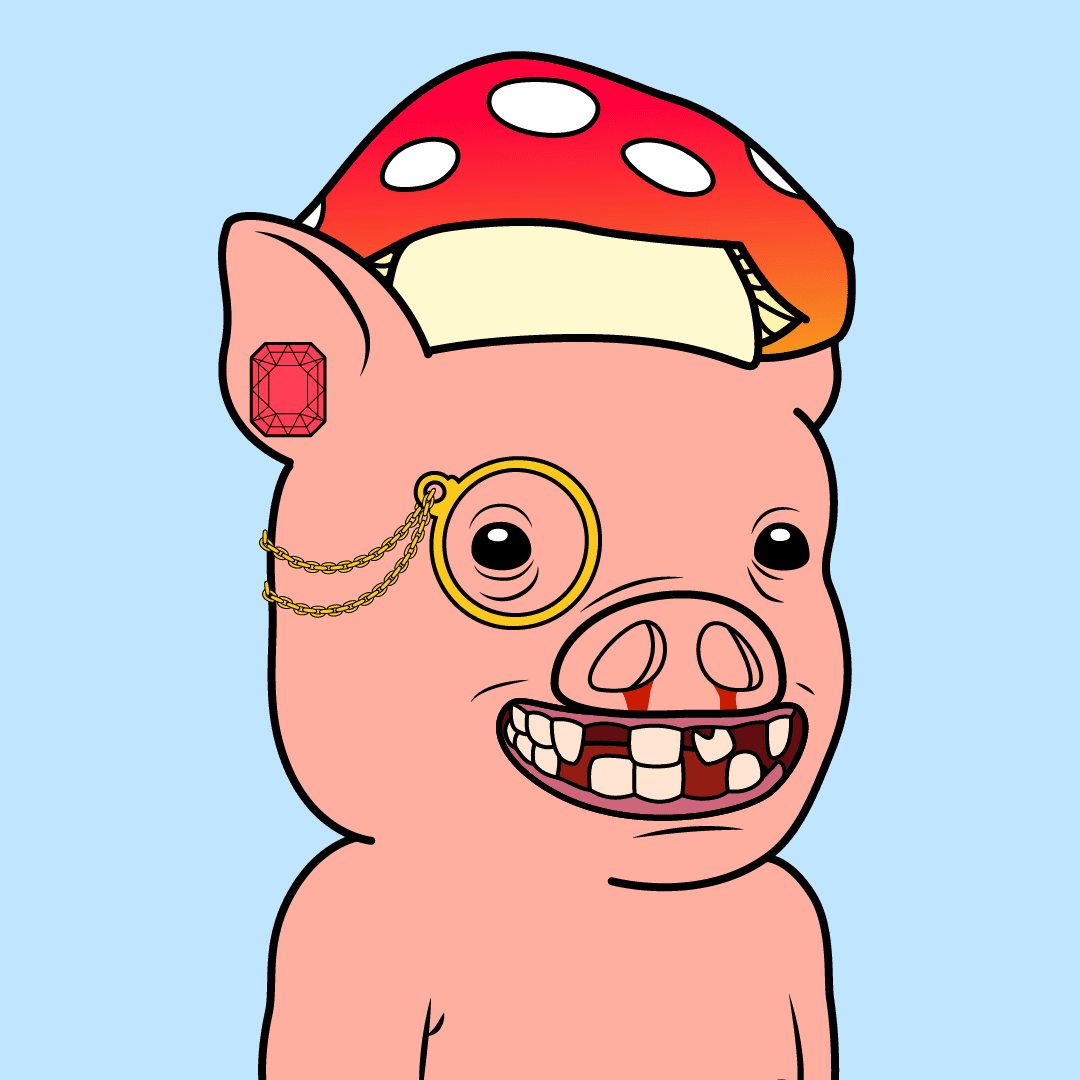 #5,670