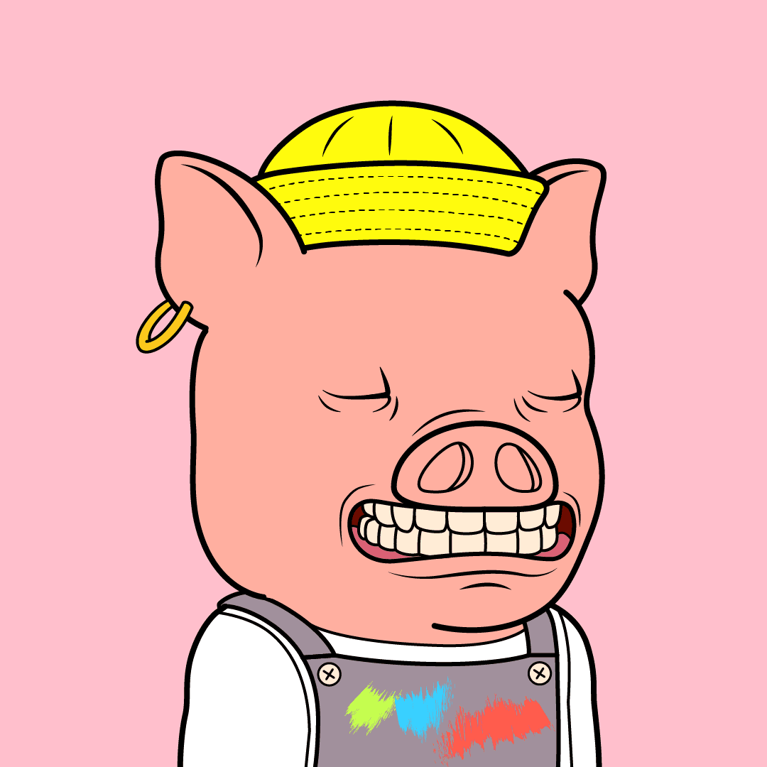 #4,145