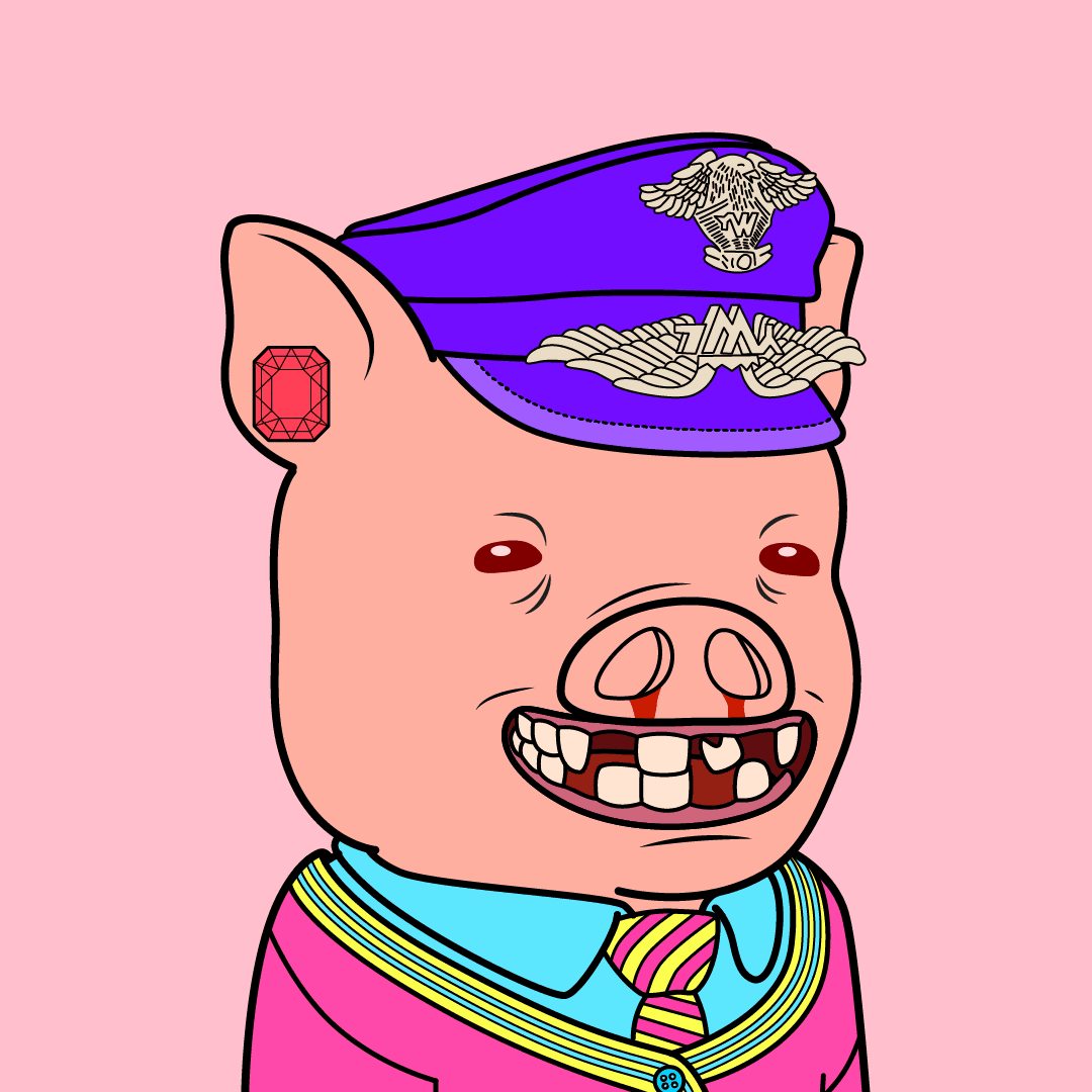 #5,179