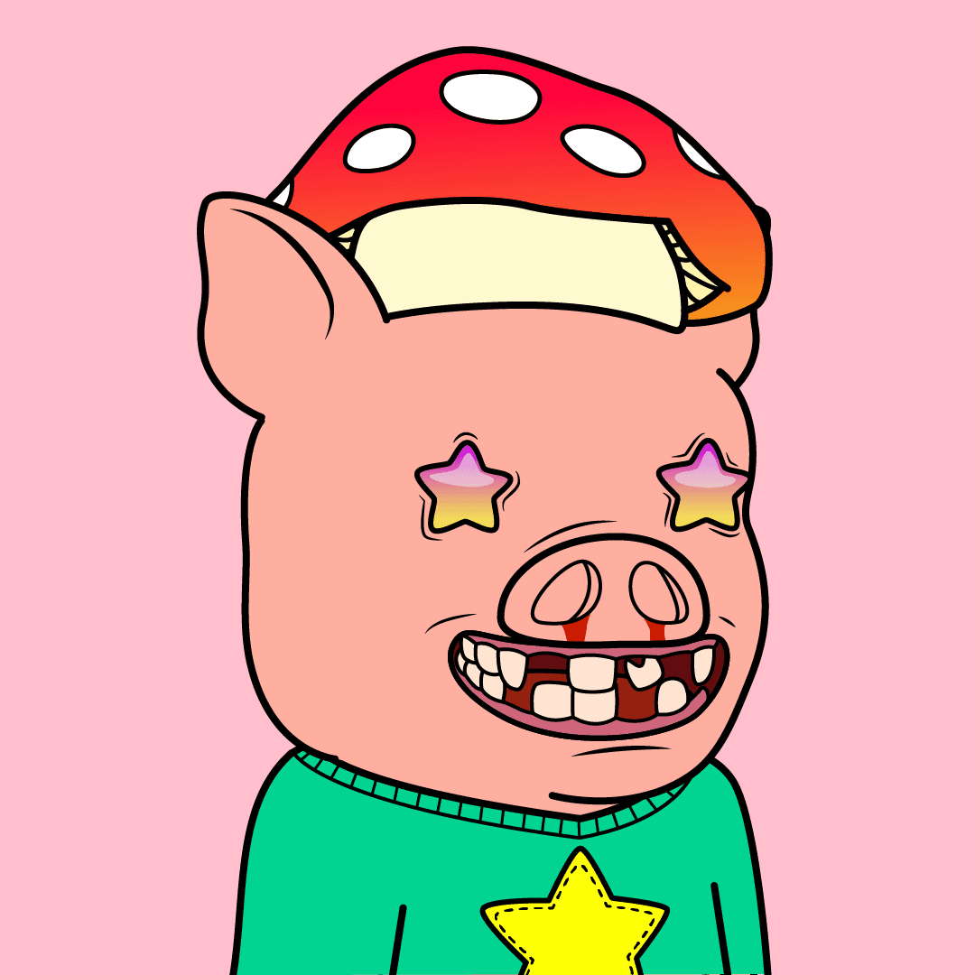 #6,590