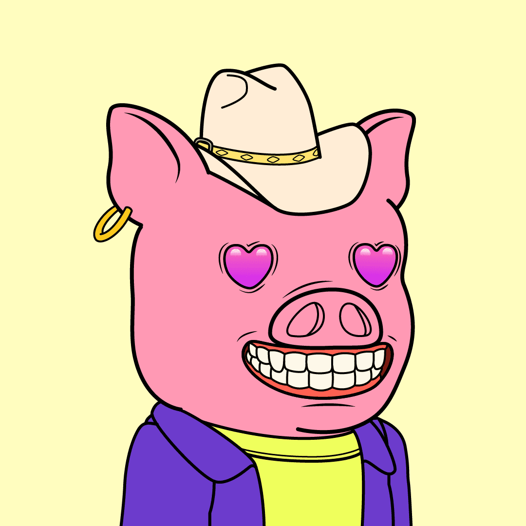 #2,299