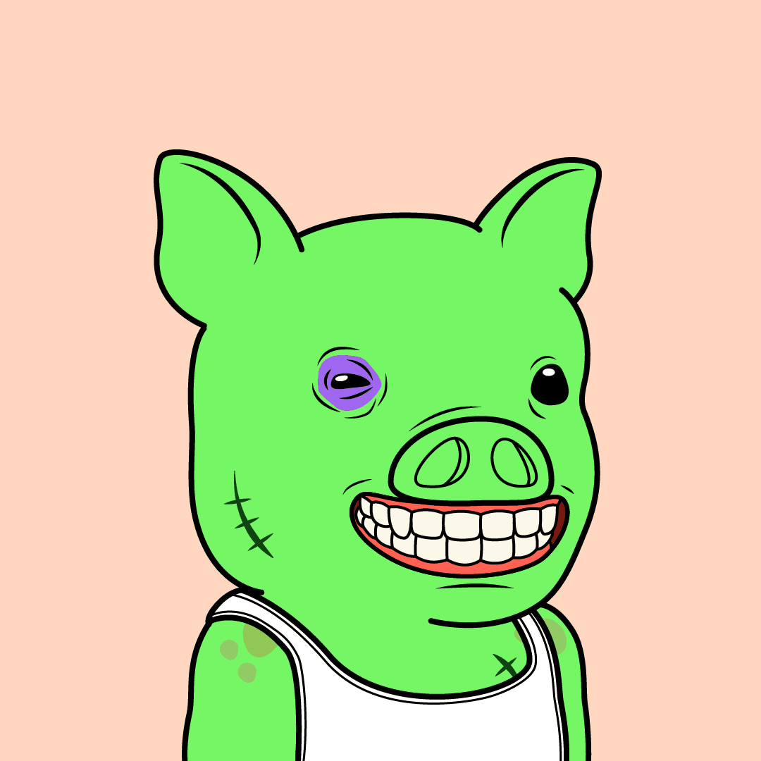 #6,445