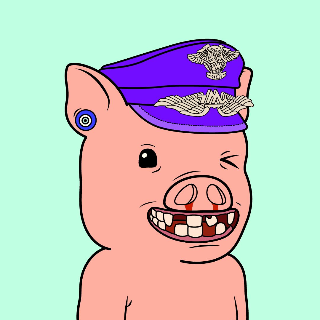 #7,540