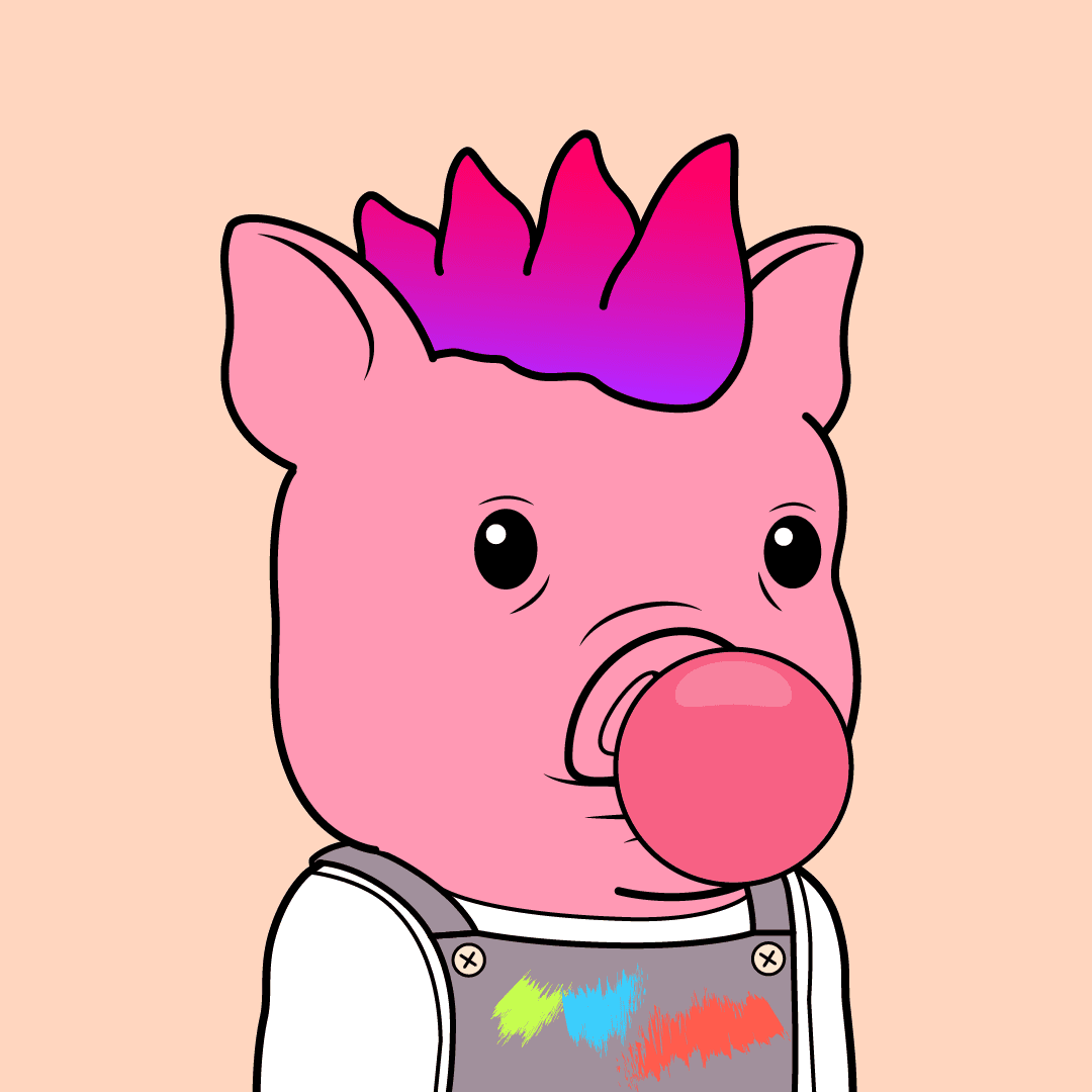 #7,873