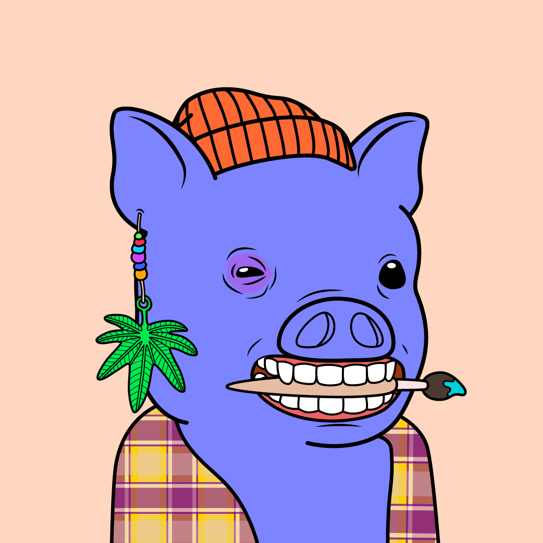 #630