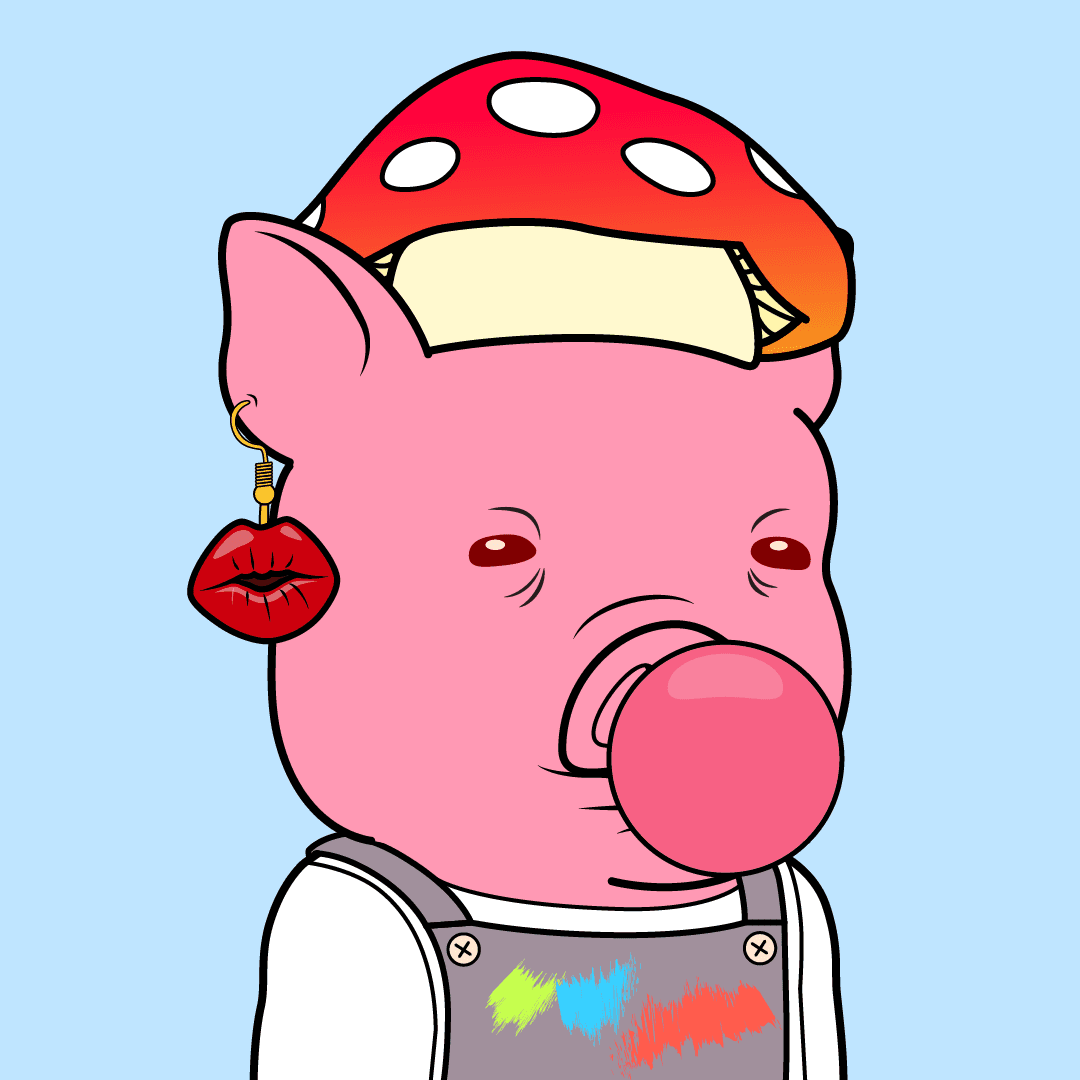 #3,934